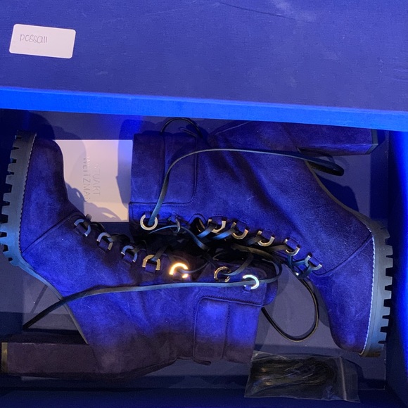 stuart weitzman shackleton boots